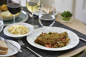 Villa Termal Spa Hotel – Villa Termal Spa Resort by Unlock Hotels