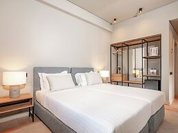 Villa Termal Spa Hotel – Villa Termal Spa Resort by Unlock Hotels