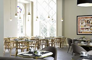 Villa Termal Spa Hotel – Villa Termal Spa Resort by Unlock Hotels