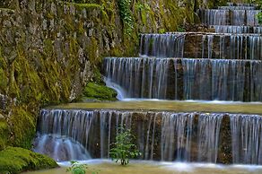 Villa Termal Spa Hotel – Villa Termal Spa Resort by Unlock Hotels