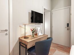 Villa Termal Spa Hotel – Villa Termal Spa Resort by Unlock Hotels