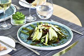 Villa Termal Spa Hotel – Villa Termal Spa Resort by Unlock Hotels