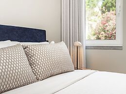 Villa Termal Spa Hotel – Villa Termal Spa Resort by Unlock Hotels