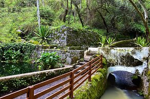 Villa Termal Spa Hotel – Villa Termal Spa Resort by Unlock Hotels