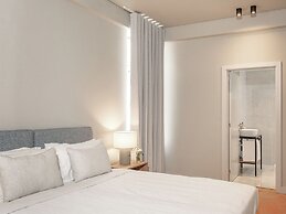 Villa Termal Spa Hotel – Villa Termal Spa Resort by Unlock Hotels