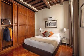 Aenea Superior Inn