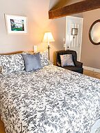 The Quechee Inn at Marshland Farm