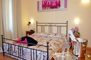 Hotel Marzia