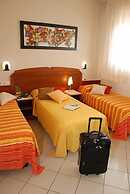 Hotel Marzia