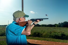 Wildcatter Ranch & Resort