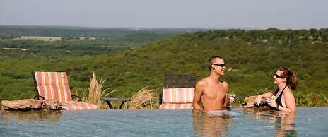 Wildcatter Ranch & Resort