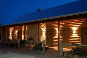 Wildcatter Ranch & Resort
