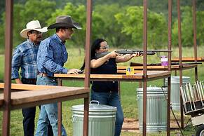 Wildcatter Ranch & Resort