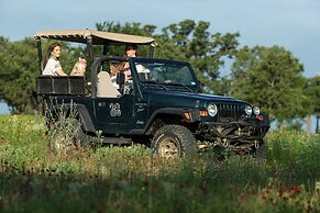 Wildcatter Ranch & Resort