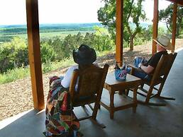 Wildcatter Ranch & Resort
