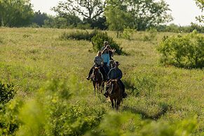Wildcatter Ranch & Resort