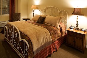 Wildcatter Ranch & Resort