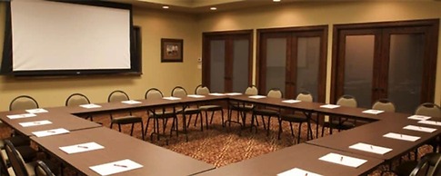 Wildcatter Ranch & Resort
