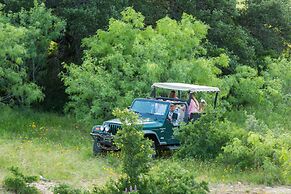 Wildcatter Ranch & Resort