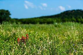 Wildcatter Ranch & Resort