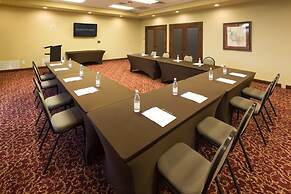 Wildcatter Ranch & Resort
