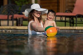 Wildcatter Ranch & Resort