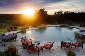 Wildcatter Ranch & Resort