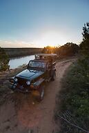 Wildcatter Ranch & Resort