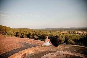 Wildcatter Ranch & Resort