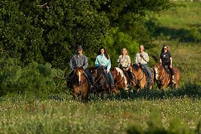 Wildcatter Ranch & Resort