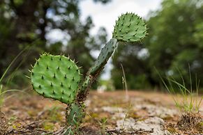 Wildcatter Ranch & Resort