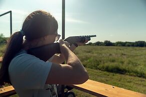 Wildcatter Ranch & Resort