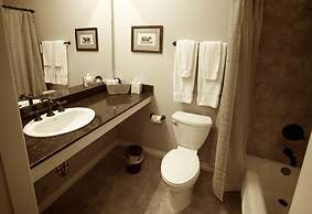 Wildcatter Ranch & Resort