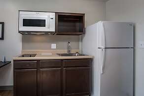 WoodSpring Suites Columbus West - Hilliard