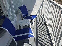 Vancouver Motel