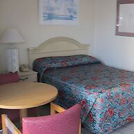 Vancouver Motel