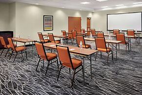 Fairfield Inn & Suites by Marriott Cartersville