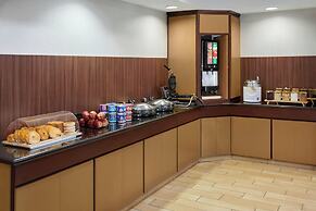 Fairfield Inn & Suites by Marriott Cartersville