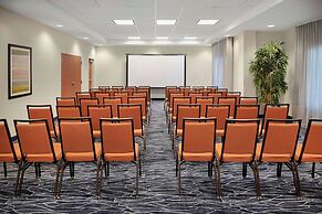 Fairfield Inn & Suites by Marriott Cartersville