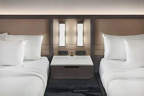 Fairfield Inn & Suites by Marriott Cartersville