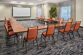 Fairfield Inn & Suites by Marriott Cartersville