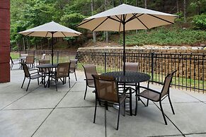 Fairfield Inn & Suites by Marriott Cartersville