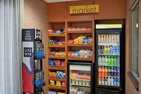 Fairfield Inn & Suites by Marriott Cartersville