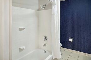 Fairfield Inn & Suites by Marriott Cartersville