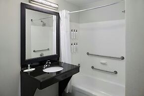 Fairfield Inn & Suites by Marriott Cartersville