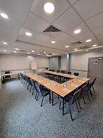 London Luton Vale Hotel