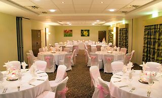 London Luton Vale Hotel