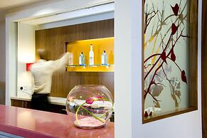 London Luton Vale Hotel