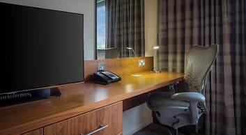 London Luton Vale Hotel