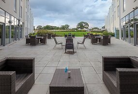 London Luton Vale Hotel